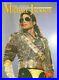 1990s KING OF POP MICHAEL JACKSON BIOGRAPHY ALBUM Etc THAI SP BOOK MEGA RARE