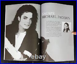 2014 Michael Jackson Explosions in the Sky INNA Iggy Azalea Rixton MEGA RARE