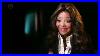 La Toya Jackson Exposes Michael Jackson S Plastic Surgeries