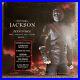 MICHAEL JACKSON HIStory ORIGINAL 1995 U. S 3 12 VINYL LP SET NEWithSEALED RARE OOP