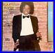 MICHAEL JACKSON Off The Wall SEALED 1979 VINYL LP Orig Epic FE 35745 US Rare