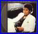 MICHAEL JACKSON Thriller RARE OUT OF PRINT SACD SUPER AUDIO DISC WOW