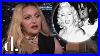 Madonna On Her Rivalry With Michael Jackson Candidly In Her Own Words The Detail