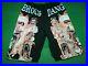 Michael JACKSON Ultra Rare Vintage Shorts, Size M/L Made IN Italy
