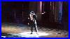 Michael Jackson 30th Anniversary Celebration Live In New York City September 7 2001