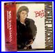 Michael Jackson BAD Mini Disc From import Japan Collection Super Rare