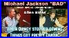 Michael Jackson Bad Stories From The Sessions Studio Owner Allen Sides On Sunset Sound Roundtable