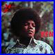 Michael Jackson Ben (1972) Tamla Motown MS-9044 Spain vinyl vg+/M- rare