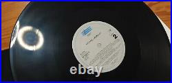 Michael Jackson Give In To Me 12. Rare
