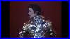 Michael Jackson History Tour Brunei 1996 1080p Laserdisc Source