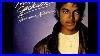 Michael Jackson Human Nature Rare Extended Version