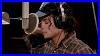 Michael Jackson In The Studio Recording Rare