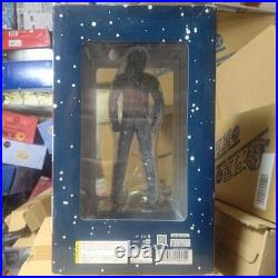 Michael Jackson King of Pop Statue Regular Edition Finished Product rare