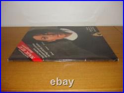 Michael Jackson Magic Beat Max Factor LP Album Vinyl MEGA RARE Unique Rarest LP