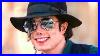 Michael Jackson Mini Rare Interviews U0026 Television Spots Mj Forever