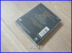 Michael Jackson Minidisc Thriller Album Minidisk Mini Disc Very Rare MD Disk