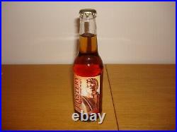Michael Jackson Mystery German Bottle Not Pepsi Can Mega Rare