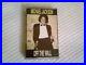 Michael Jackson Off the Wall Turkish First Printed Casette MEGA RARE