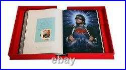 Michael Jackson Opus Rare Collectable Brand New Unboxed Mint Condition