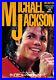 Michael Jackson? PHOTO Book Michael Jackson? In JAPAN 1987 JAPAN rare
