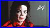 Michael Jackson Part 4 6 Rare Footage Collection Gmjhd