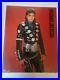 Michael Jackson Rare Bad Era Poster official Poster authentic