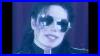 Michael Jackson Rare Full Vh1 Interveiw