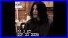 Michael Jackson Rare Interview From Mature Era