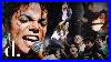 Michael Jackson S Craziest Fan Interactions The Detail