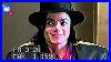 Michael Jackson S Extraordinary 1996 Interrogation On Abuse Claims