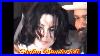 Michael Jackson S Rare Birthday Celebration Los Angeles 2003 Happy Birthday Michael
