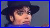 Michael Jackson S Rare Unseen Home Videos Mj Forever