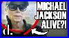 Michael Jackson S Wildest Conspiracies Revealed The Detail