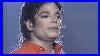 Michael Jackson Sammy Davis Jr 60th Birthday Rare