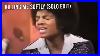Michael Jackson Singing Killing Me Softly In 1974 Edit