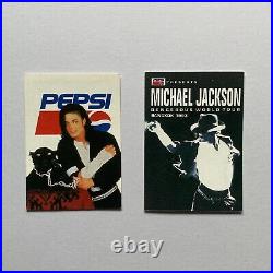 Michael Jackson Special Lp Rare Thai Promo Only Sony Thailand + Bonus Item