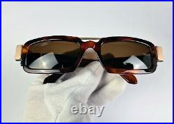 Michael Jackson TM Sonnenbrille / Sunglasses M. J. 6 1997/1998 Collector Rare