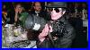 Michael Jackson Very Rare Pictures