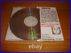 Michael Jackson You Rock My World OBI Taiwan CD Single sealed MEGA RARE