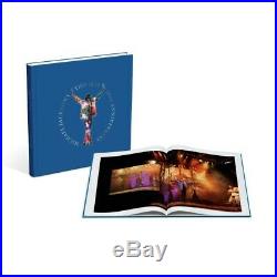 Michael Jacksons This Is It 10th Anniversary Box Set Very Rare Mint
