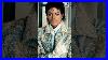 Rare And Unseen Pics Of Michael Jackson Shorts Michaeljackson Kingofpop