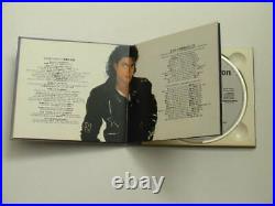 Rare Edition Michael Jackson The History Of Qy 8P-90093 Promo Board With Serial