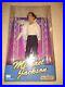 Rare MICHAEL JACKSON King of Pop 12 DOLL Limited Time SALE