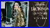 Rare Michael Jackson Backstage Moments On The History World Tour Mj Forever