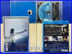 Rare /Michael Jackson Bonus Pop Set