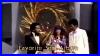 Rare Michael Jackson Footage At The 1981 Ama S