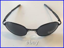 Rare Official Michael Jackson Sunglasses Brand New 1997