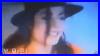 Very Rare Videos Of Michael Jackson Part 2